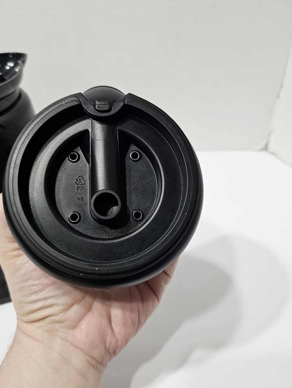 Keurig Replacement Carafe